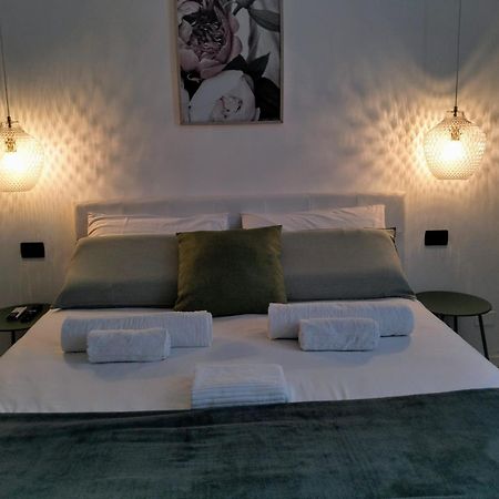 데센자노델가르다 Casa Daniela 빌라 외부 사진